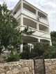 Apartmány Marijan Lončar
